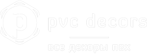 pvcdecors.ru